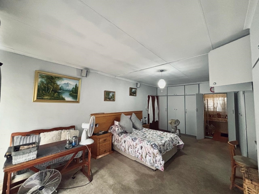 3 Bedroom Property for Sale in Sasolburg Ext 11 Free State